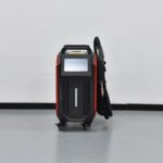 Mini Laser Welding Machine - Image 6