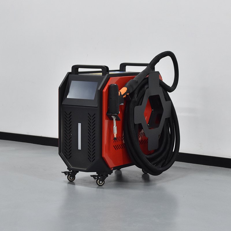 H3d0fa73eb5ad4fda8125e7e22fb14e288 Mini Laser Welding Machine - Image 1