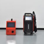 Mini Laser Welding Machine - Image 5