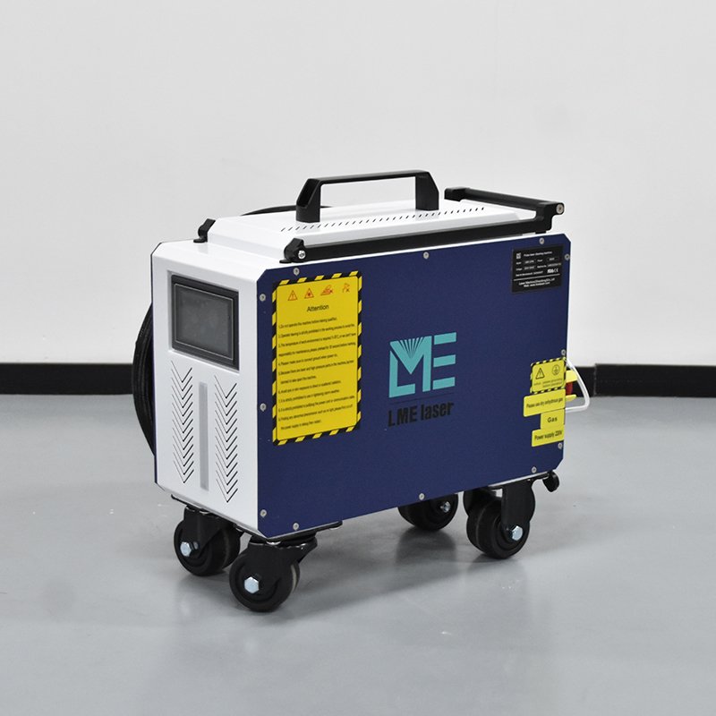 Hc0a58180f23c456ba47b8a9a79c46b44a Portable Handheld Laser Cleaning Machine - Image 1