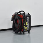 Mini Laser Welding Machine - Image 4